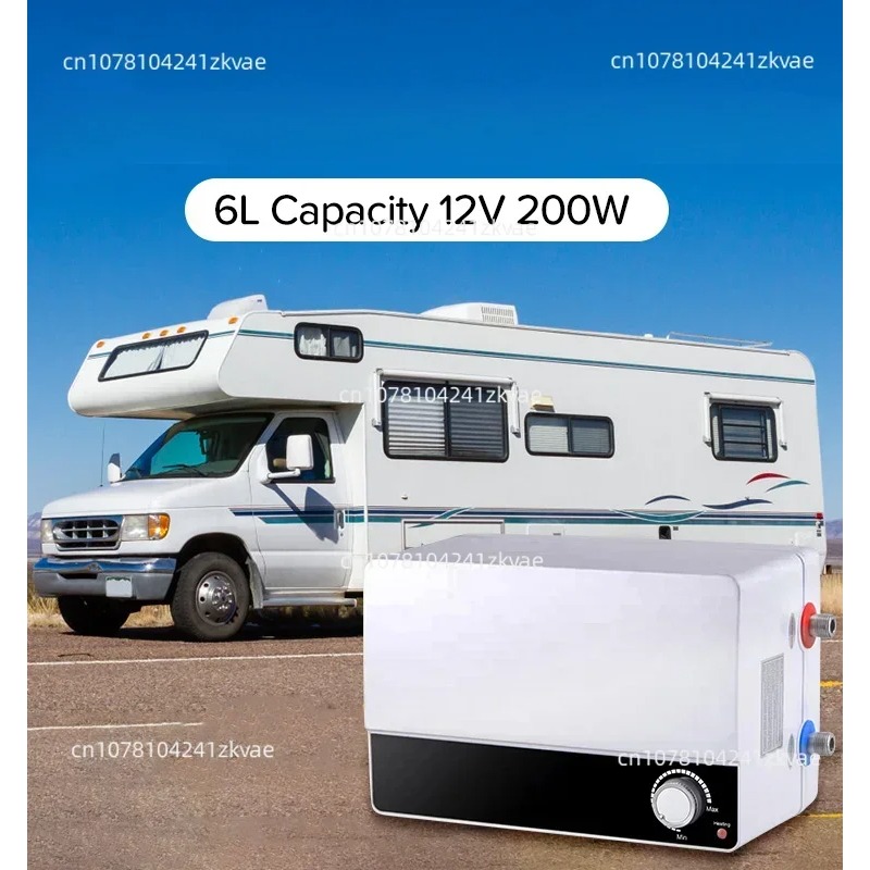 12 فولت تخزين الكهربائية Rv سخ - مراجعة Commercial Chest Freezer وسعره