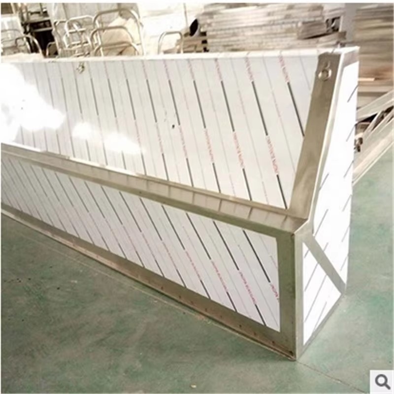 شفاط مطبخ تجاري قابل للتخصيص ل - مراجعة Commercial Kitchen Hoods وسعره