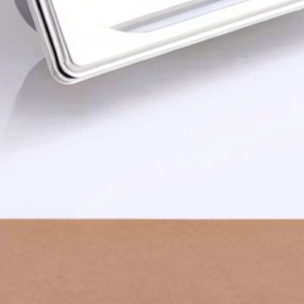 وعاء طعام غاسترونورم احترافي م - مراجعة Commercial Kitchen Bin وسعره