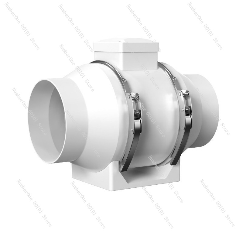 مروحة عادم المطبخ عالية الطاقة - مراجعة Commercial Kitchen Hoods وسعره