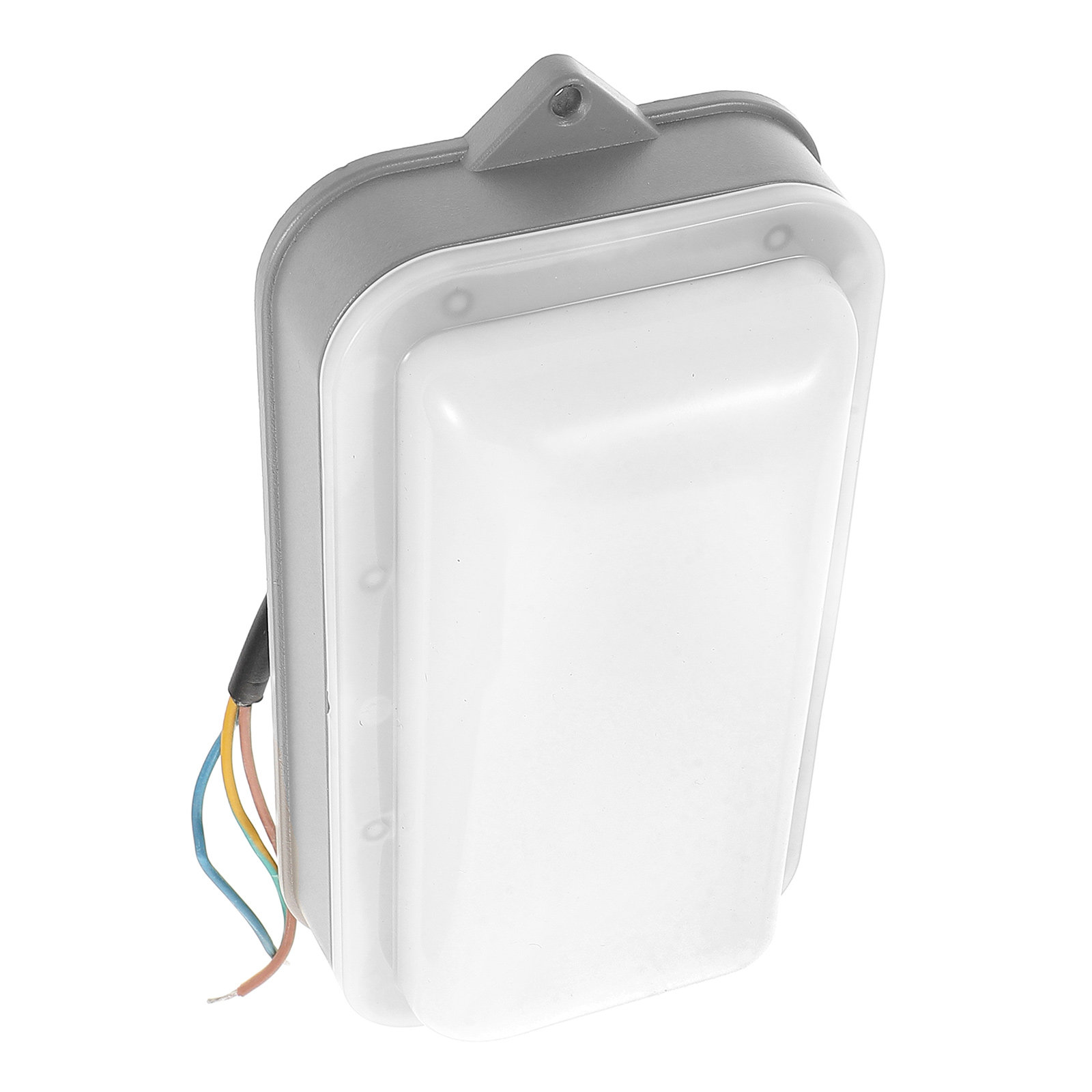 مصباح غطاء الموقد LED بقوة 20  - مراجعة Commercial Kitchen Hoods وسعره